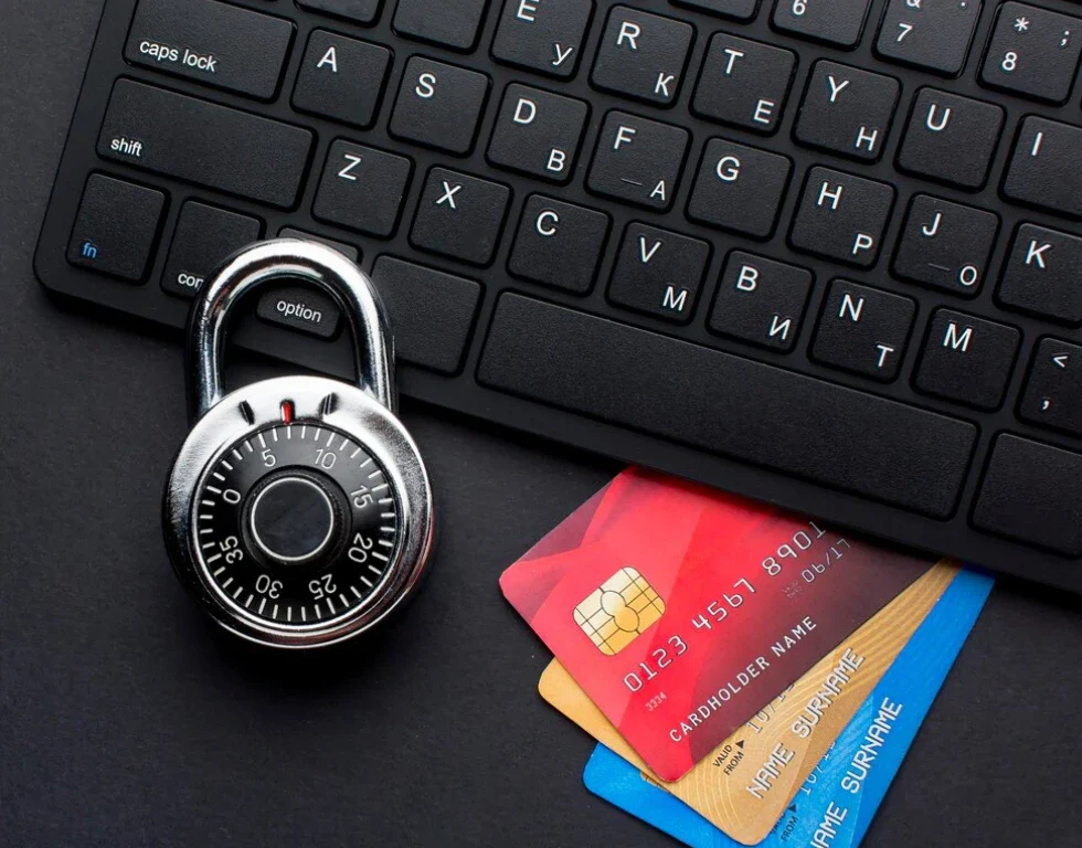 The Hidden Costs of a Poorly Maintained Business Website: A Deep Dive into Digital Asset Protection