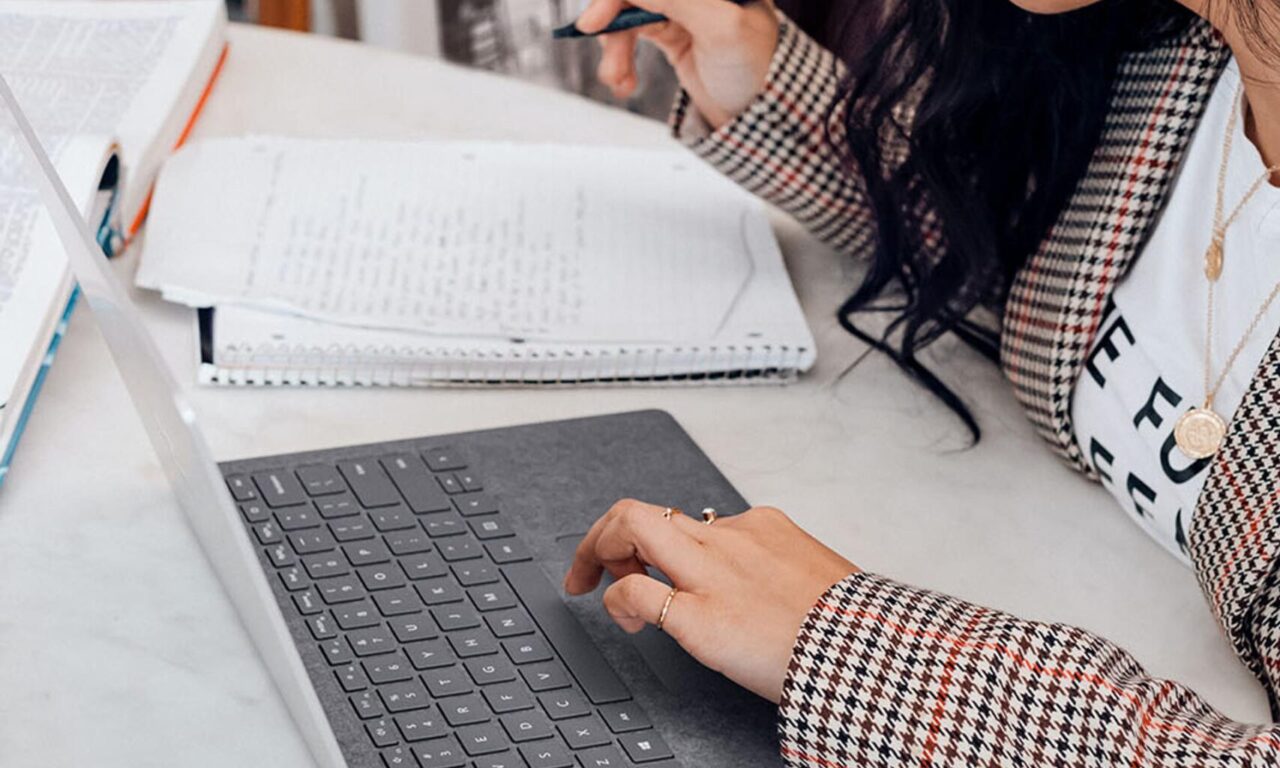 10 Essential Website Maintenance Tasks Every Business Owner Should Schedule