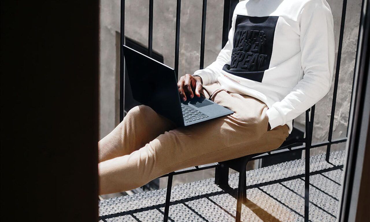 How Often Should You Update Your Business Website? A Data-Driven Guide