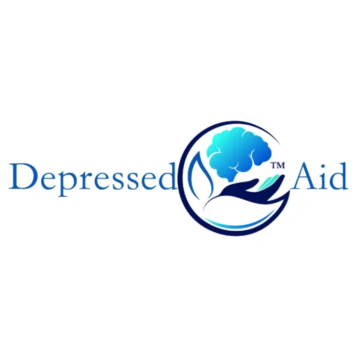 Depressed Aid