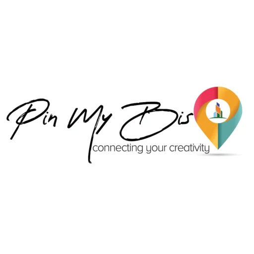 Pin My Bis